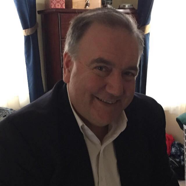 Dennis H.