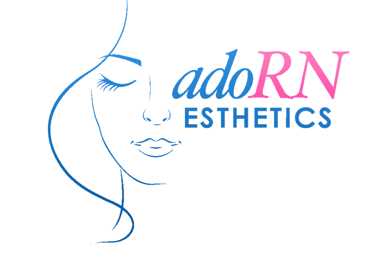 adoRN-Esthetics-Logo-layers