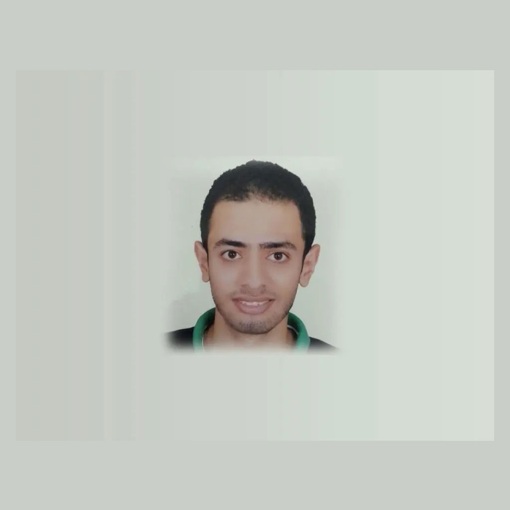 Mohamed A.
