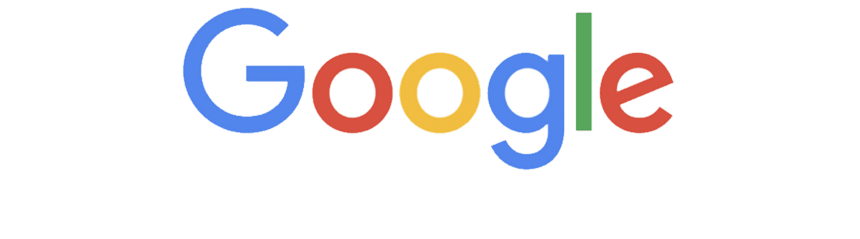 search_console_logo