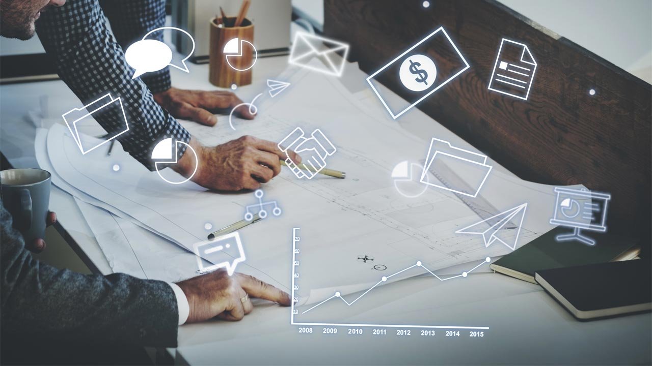 Beyond Likes & Scrolls: How to Turn Social Followers into Paying Clients