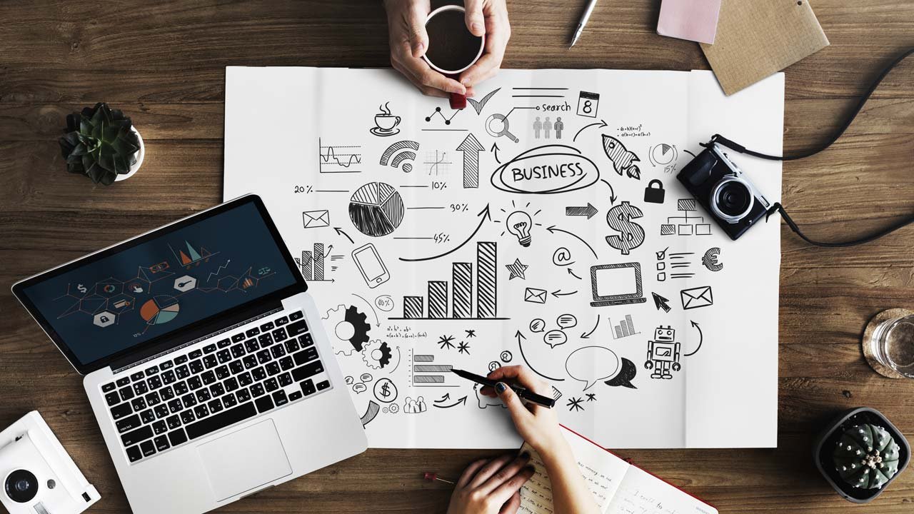 Why Invisible Websites Fail: How Modern SEO Turns Searches into Sales