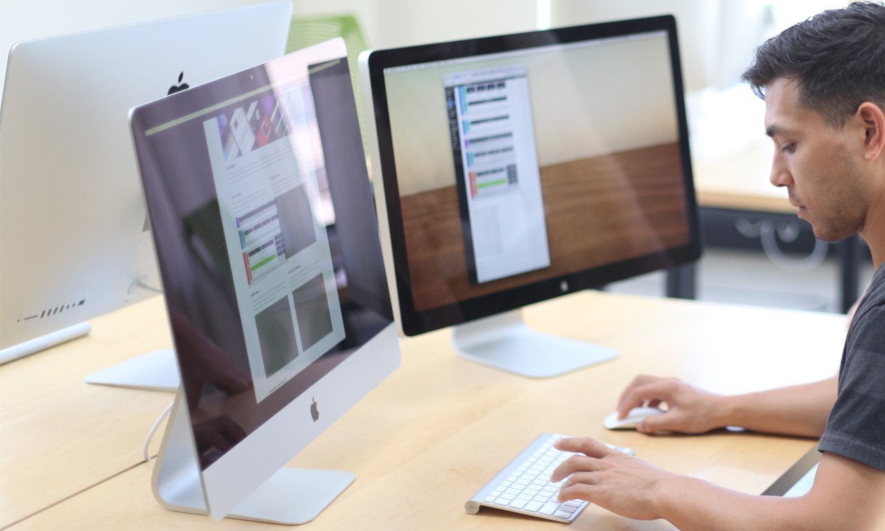 Is Your Website a Digital Brochure or a 24/7 Sales Engine?