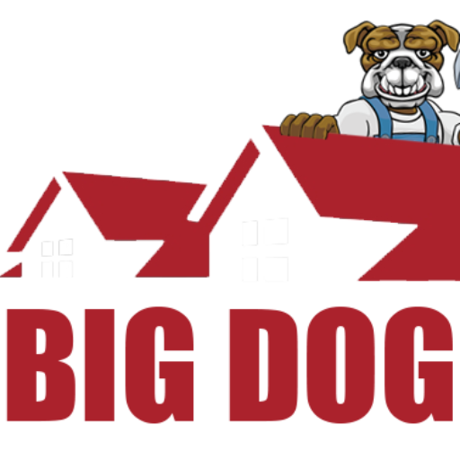 ooflinered_bigdog_