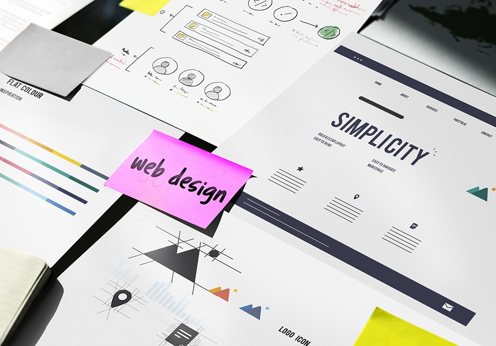 Digital Marketing Agency