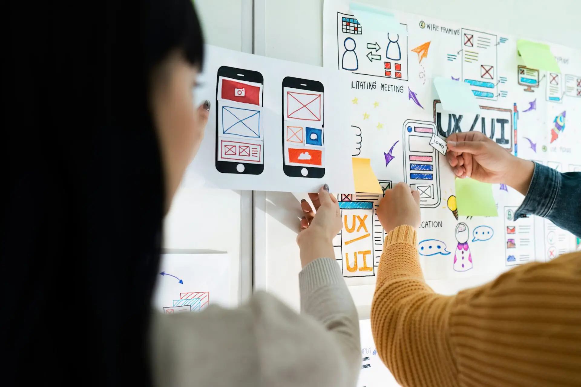ui-ux-web-designer-