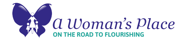 A woman Place
